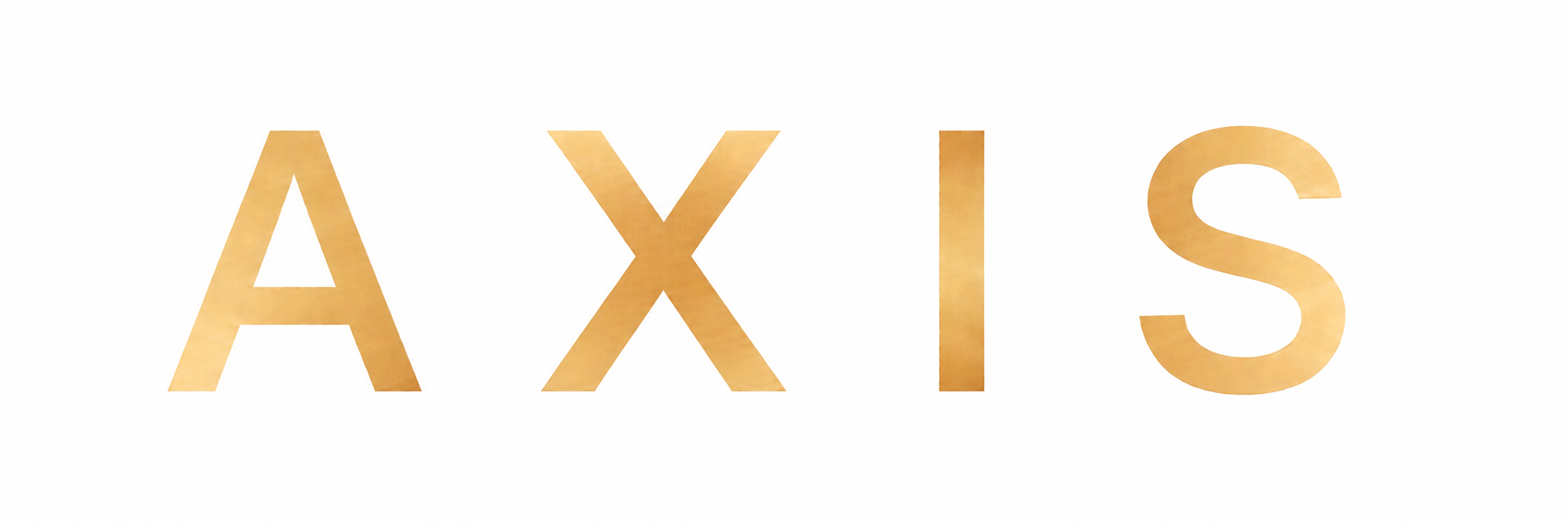 Axis Operations